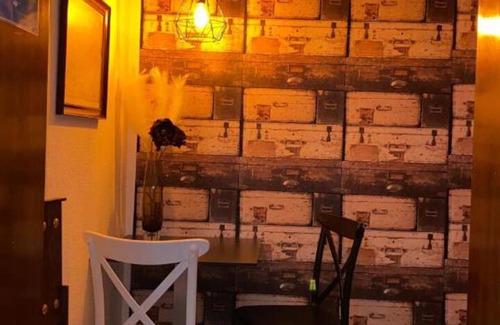 Plasencia Hotel | Rincón Extremeño