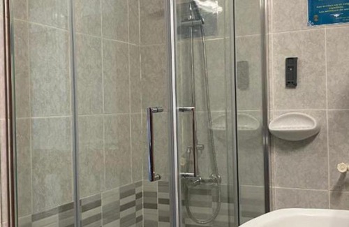 Plasencia Hotel | Rincón Extremeño