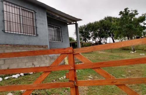 Valle Hermoso Casa | Rincón Peralta Córdoba