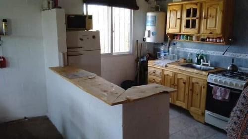 Valle Hermoso Casa | Rincón Peralta Córdoba