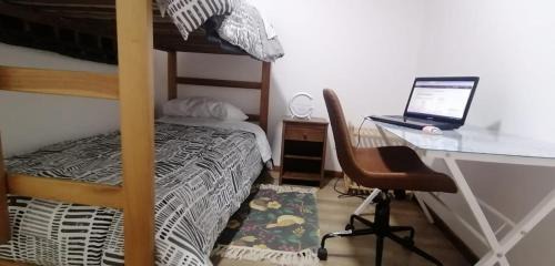 Puyehue Apartamento | Rincón Puyehue