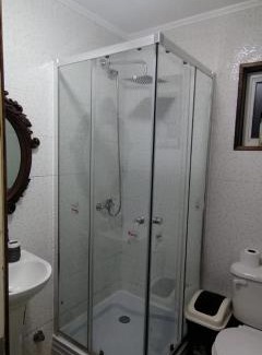 Puyehue Apartamento | Rincón Puyehue