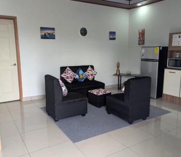 Tegucigalpa Apartamento | Rincon del descanso Col Miraflores Teg