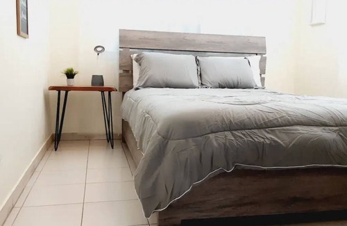 Hato Abajo Apartamento | Rincon del Norte A-1, Wi-Fi & at 7 min. from beach