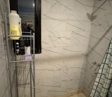Neuquén Casa | Rincon del Rio Home