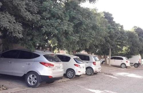 Las Grutas Apartamento | Rinconada 3