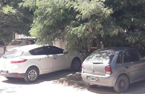 Las Grutas Apartamento | Rinconada 3
