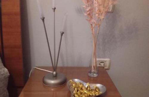 Vecindario Apartamento | Rinconcito de Diana