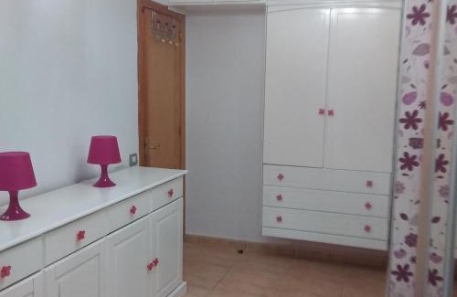 Vecindario Apartamento | Rinconcito de Diana