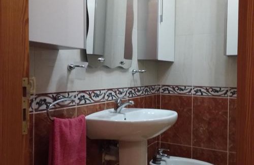 Vecindario Apartamento | Rinconcito de Diana