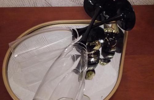 Vecindario Apartamento | Rinconcito de Diana