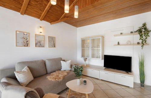 Stockach Apartamento | Rinderle