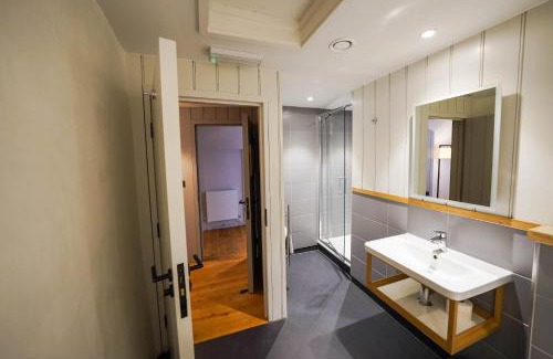 North Bovey Hotel | Ring of Bells Inn