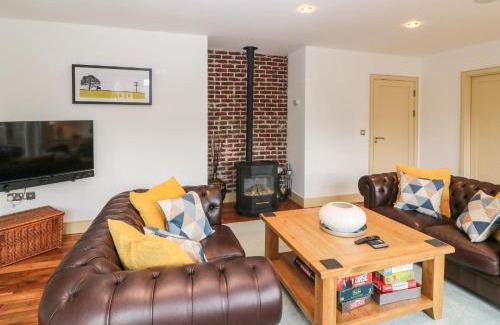 Templenoe Casa | Ring of Kerry Golf Club Cottage