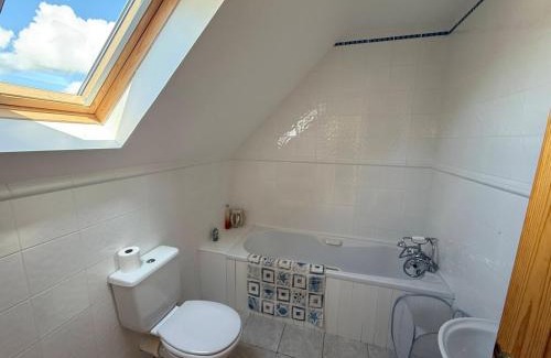 Bothar Bui Casa | Ring of Kerry Rest - Cahersiveen