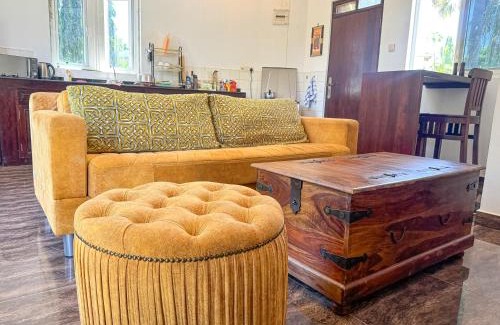 Ukunda Casa | Ring Residence Guesthouse
