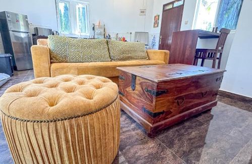 Ukunda Casa | Ring Residence Guesthouse