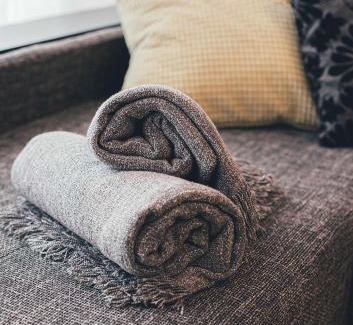 Sigulda Apartamento | Ring Stop Holiday Apartment
