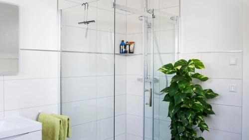 Wurzen Casa | Ringelnatz & Lichtwer- Ferienwohnung Wurzen