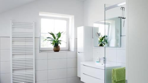 Wurzen Casa | Ringelnatz & Lichtwer- Ferienwohnung Wurzen