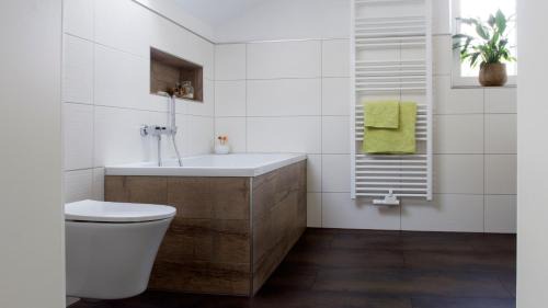 Wurzen Casa | Ringelnatz & Lichtwer- Ferienwohnung Wurzen