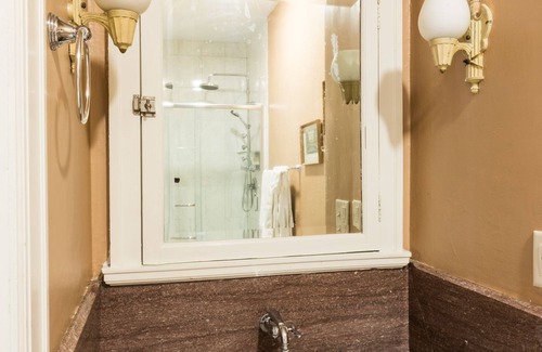 Baraboo Cama Y Desayuno | Ringling House Bed & Breakfast