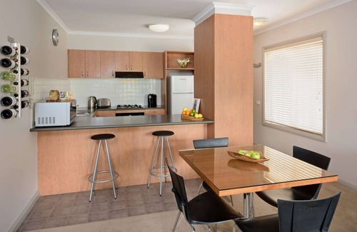 Ringwood Apartamento | Ringwood Royale