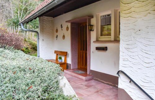 Schenkenzell Casa | Rinkenbachhof
