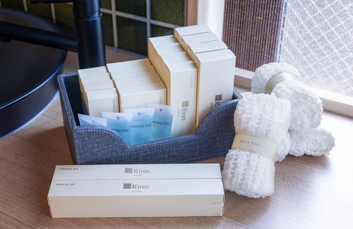 Gion Casa | Rinn Gion Kenninji Villa