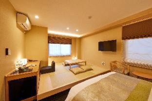 Higashiyama Apartamento | Rinn Shirakawa South