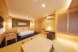 Higashiyama Apartamento | Rinn Shirakawa South