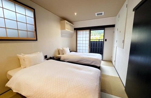 Sannenzaka Ninenzaka Casa | Rinn Yumemizaka Yumeko