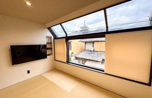 Sannenzaka Ninenzaka Casa | Rinn Yumemizaka Yumeko