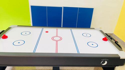 Taman Rinting Casa | Rinting Masai Semi-D Snooker Ping Pong 6R 20 Paxs