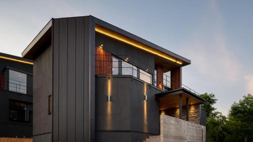 Niseko Chalet De Esquí | Rinzan Chalet by Elite Havens