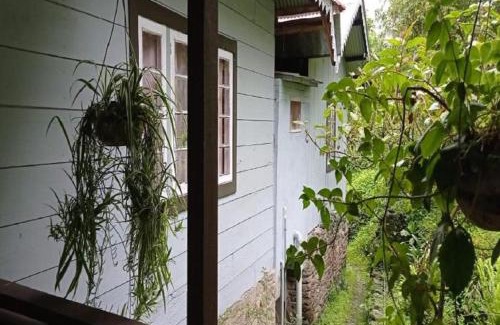 Mangan Casa | Rinzeebong Homestay by StayApart