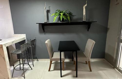 Leticia Apartamento | Rio Aparta-Hotel 2