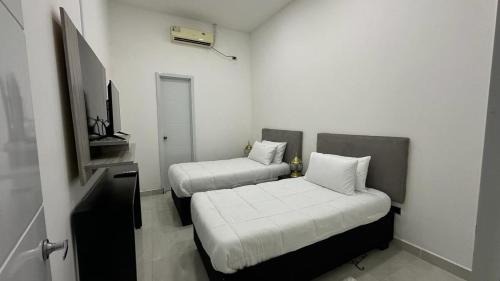 Leticia Apartamento | Rio-ApartaHotel-Centro
