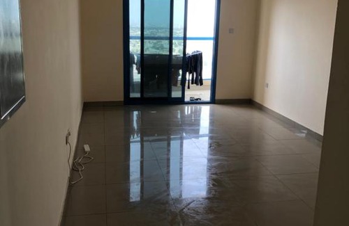 Ajman Apartamento | Rio Apartment