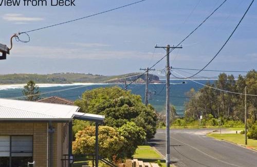 Camden Head Casa | Rio