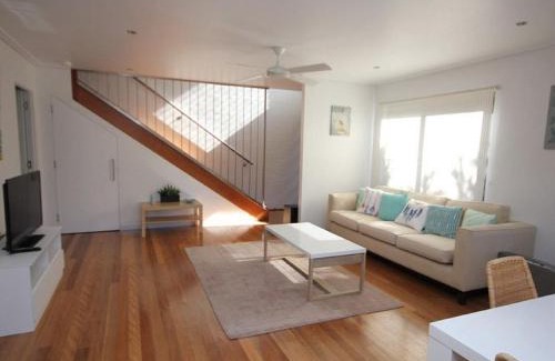 Camden Head Casa | Rio