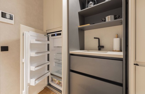 Palacio Apartamento | Rio by Wynwood House