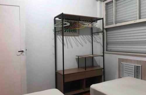 Gloria Apartamento | Rio clássico