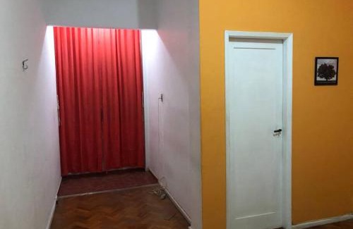 Gloria Apartamento | Rio clássico