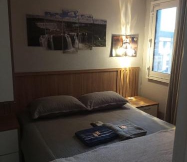 Sao Cristovao Apartamento | RIO DE JANEIRO São Cristóvão Luxo