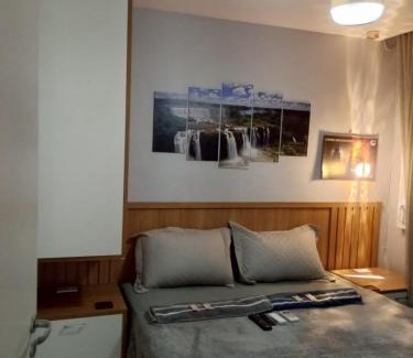 Sao Cristovao Apartamento | RIO DE JANEIRO São Cristóvão Luxo