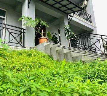 Gonio Casa | Rio Gonio