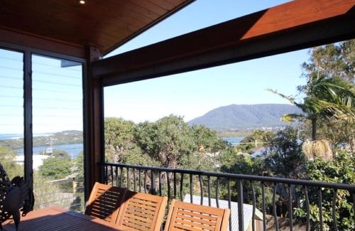 Camden Head Casa | Rio Grande