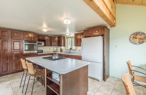 Creede Cabina | Rio Grande River and Mountain Views-Pet Friendly-River Access