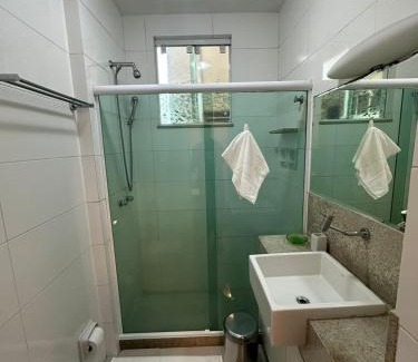 Flamengo Apartamento | Rio Habitat - Senador Vergueiro 228